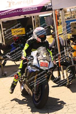 media/Jun-15-2025-Lets Ride (Sun) [[cf46f230ea]]/Around the Pits/